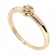 Арт. 11031293-К6282