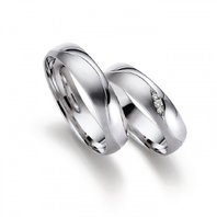 Арт. W-039 | W-039-S6488