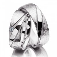 Арт. W-041 | W-041-S6491