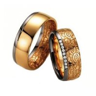 Арт. W-010 | W-010-S6493