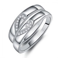 Арт. W-034 | W-034-S6494