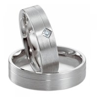 Арт. W-035 | W-035-S6495