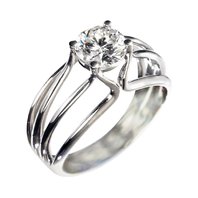 Арт. C65