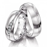 Арт. W-043 | W-043-S6502