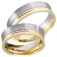 Арт. W-053 | W-053-S6509