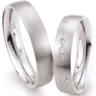 Арт. W-052 | W-052-S6510