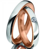 Арт. W-057 | W-057-S6517