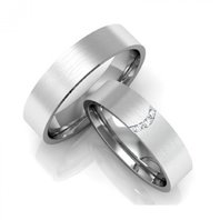 Арт. W-064 | W-064-S6520