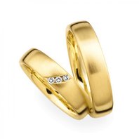 Арт. W-067 | W-067-S6618