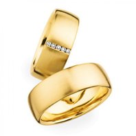 Арт. W-068 | W-068-S6619