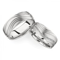 Арт. W-070 | W-070-S6621