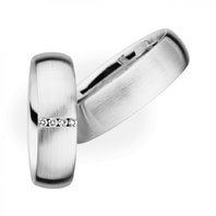 Арт. W-071 | W-071-S6622