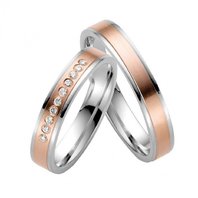 Арт. W-076 | W-076-S6962