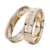 Арт. W-077 | W-077-S6966