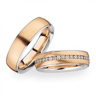 Арт. W-082 | W-082-S7038