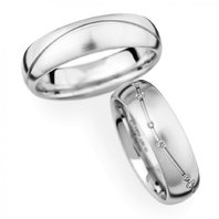 Арт. W-083 | W-083-S7039