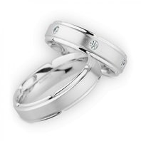 Арт. W-084 | W-084-S7040