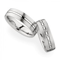 Арт. W-085 | W-085-S7041