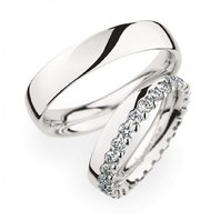 Арт. W-087 | W-087-S7043