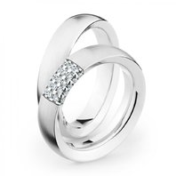 Арт. W-088 | W-088-S7044