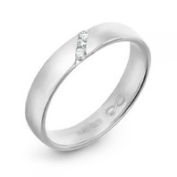 Арт. R01-WED-00019-М7108