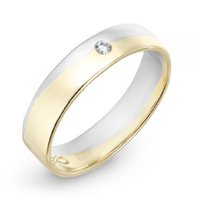 Арт. R01-WED-00021-М7110