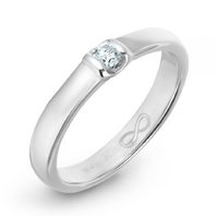 Арт. R01-WED-00023-М7112