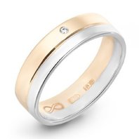 Арт. R01-WED-00025-М7114