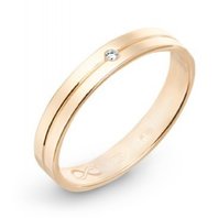 Арт. R01-WED-00008-М7115