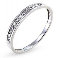 Арт. R01-BS-001-М7117