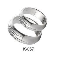 Арт. К-057-Z898