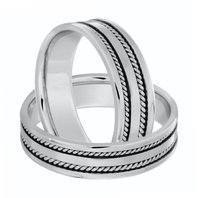 Арт. р-7б | р-7б-С90