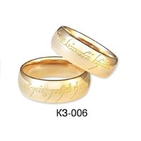 Арт. КЗ-006-Z912