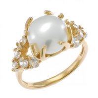 Арт. Ж991