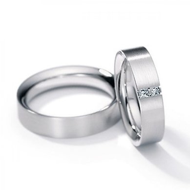 Обручальные кольца C10259 - Дизайн студия Cerise Piaf / СЕРИЗ ПИАФ