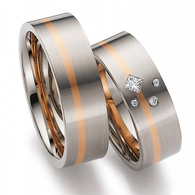 Обручальные кольца J10857 - Ювелирная студия JEWELRY & DIAMONDS