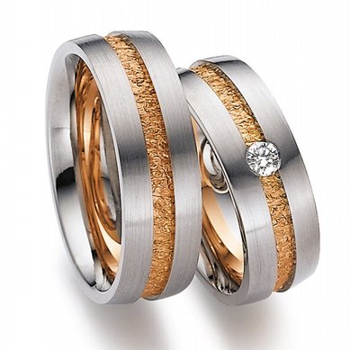 Обручальные кольца J10859 - Ювелирная студия JEWELRY & DIAMONDS