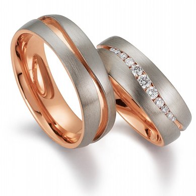 Обручальные кольца J10883 - Ювелирная студия JEWELRY & DIAMONDS