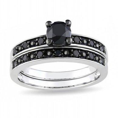 Помолвочное кольцо J11042 - Ювелирная студия JEWELRY & DIAMONDS