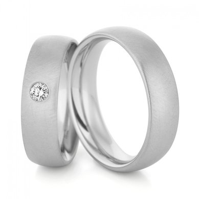 Обручальные кольца W-112 | W-112-S11877 - Ювелирный салон Skyline Jewelry