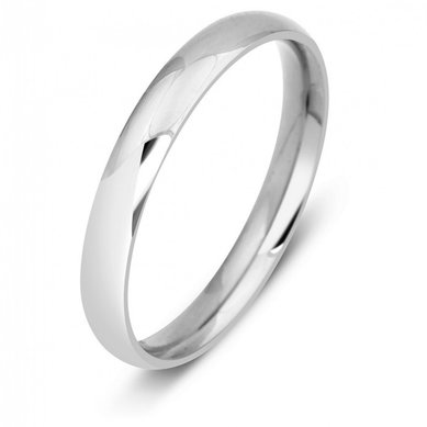 Обручальное кольцо 013726-З13782 - Сеть ювелирных салонов ЗЛАТОГРАД