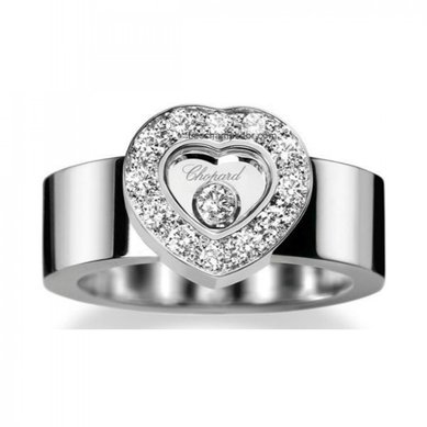 Обручальное кольцо 01-Ш13903 - Ювелирный салон Шани Голд