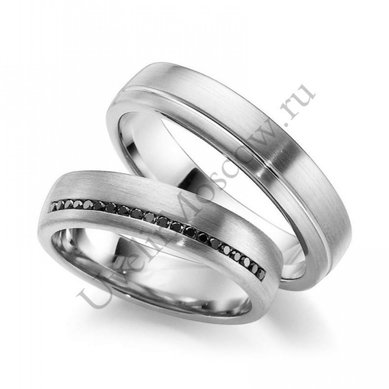 Обручальные кольца 69 | 69-Н14694 - Ювелирный салон На Неглинной / Ювелиры Москвы