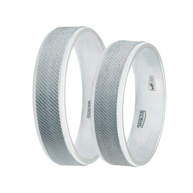 Обручальные кольца З1492 - Сеть ювелирных салонов ЗЛАТОГРАД