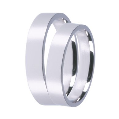 Обручальные кольца З1493 - Сеть ювелирных салонов ЗЛАТОГРАД