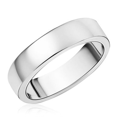 Обручальное кольцо О-1-Д15442 - Ювелирная выставка Дубровка