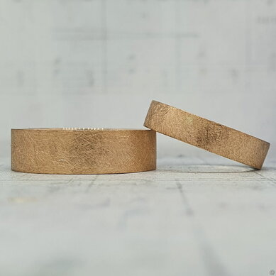 Обручальные кольца 40291548 | 40291548-Ю15654 - Ювелирный салон Ювелирный лофт go_LD