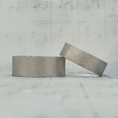 Обручальные кольца 40109914 | 40109914-Ю15672 - Ювелирный салон Ювелирный лофт go_LD