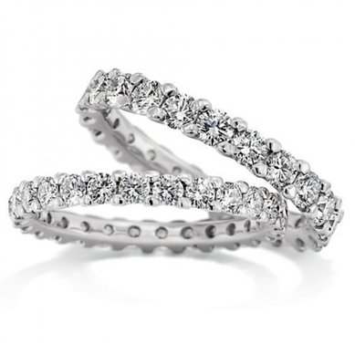 Обручальное кольцо 0246762, 0246700-O2527 - Ювелирный салон OBRUCHALKA.RU / Christian Bauer