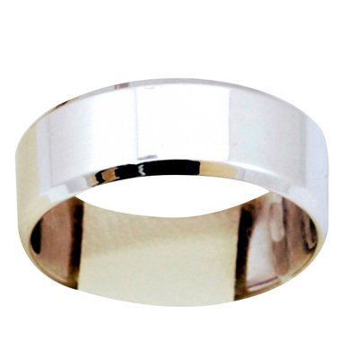 Обручальное кольцо 60021162-I2793 - Ювелирный салон INEKA